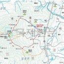 해미-비상-1 이미지