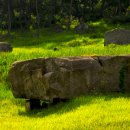 고인돌목장 이미지