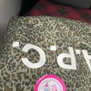 엄마북(Book)돋움 책선물 수령 후기 이벤트 참여