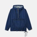 E-019 쇼핑하우