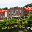 진주시립서부도서관 이미지