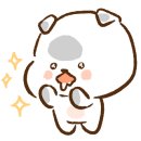 오케이중화요리 이미지