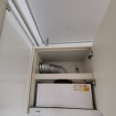 씨유부천상동원룸점 | 경기도 부천시 원미구 상동아크로텔 오피스텔 원룸 입주청소 후기