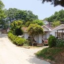 초원펜션 이미지