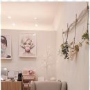 트렌디뷰티 이미지