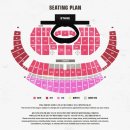 개와커피가썸타는날(개썸커피) | 나 지금 수업 늦게 생겼으니까 썸 타지 말고 내 커피나 만들어 얼른... ;;;