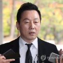 정봉주, ‘컷 오프’ 후 심경글 “개딸들·양아들 대거 입당해 열심히 싸우는 걸 보면…” 이미지