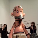 라우 이미지