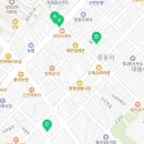 장뜰노래방 이미지