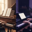 (중학생~성인)건반코드반주B | (성인피아노레슨후기) 어릴 때 피아노 배웠는데 왜 지금은 못 칠까? 범인은 '손가락 훈련'만 했기 때문!