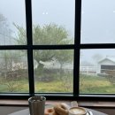 원영목장 이미지