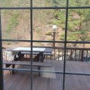 부연펜션 이미지