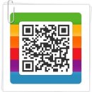 박광수농장 이미지