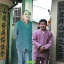 금정사랑방