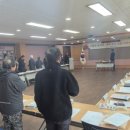 천천면사무소 이미지