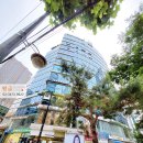 강남미래타워 이미지