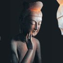 오십오 이미지