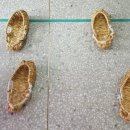 재미있는 전래놀이 이미지