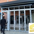 (주)다연창호 이미지