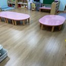 도남사회복지관 이미지