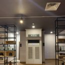 세종황토사우나 이미지