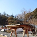 이동중학교 | 포천글램핑 포천카라반 더존카라반글램핑