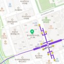 제이와이게임타운