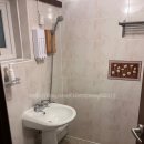 강뜨락팬션 이미지