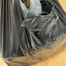 지에스25 구월호구포로점 | 가성비 모래내시장맛집 25년 전통 홍가네수제만두 추천후기