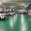 이화웰봄소아청소년과의원 이미지