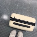 진영농협 하나로마트 이미지