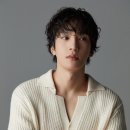 주연모텔 이미지