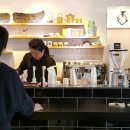 온기도자기 이미지