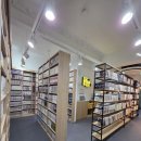 만화카페 이미지