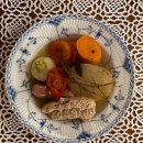 better go(베러고) | 마곡 발산에 위치한 카페 브런치 와인 베러고 주차 가능해