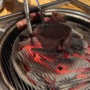한우짝갈비살 - 광진구 자양로18길 73 | 한우짝갈비살