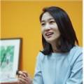 리더스노래연습장 이미지