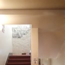 엠시네마모텔 이미지