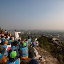 제이티에스 이미지