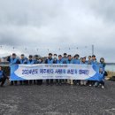 3공단3로-4 이미지