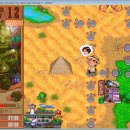 부루마불PC 이미지