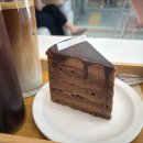 (주)남대문한알 이미지