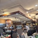 장군족발보쌈 | [종로3가 맛집] 장군족발보쌈 | 내돈내산 후기