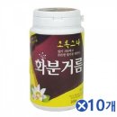 태광비료㈜ 이미지