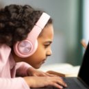 강남더원의원 이미지