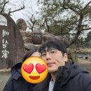 낭낭오리 광양점 이미지