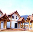 다인펜션 이미지