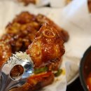 오븐마루수완지구대점 이미지