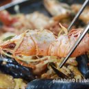 통통민속마을 이미지