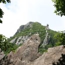 범수원